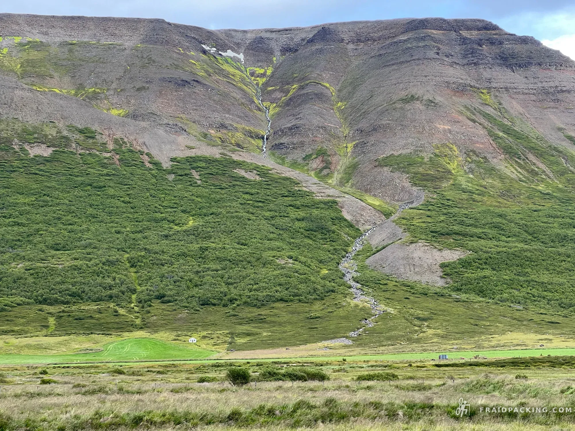 Iceland Divide — photo 8